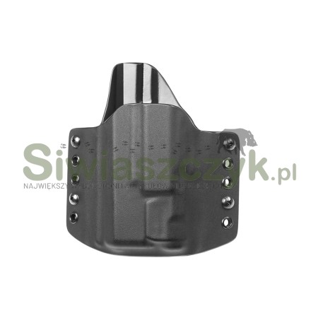 Kabura RH HOLSTERS do CZ P-10 C OWB LH (5125-1096)-162866