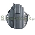 Kabura HOGUE P-07 polymer praworęczna (5125-1012)-162868