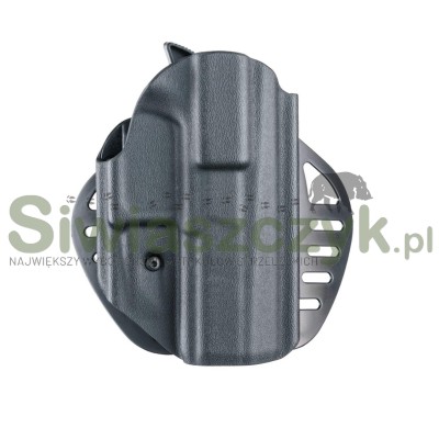 Kabura HOGUE P-07 polymer praworęczna (5125-1012)-162868