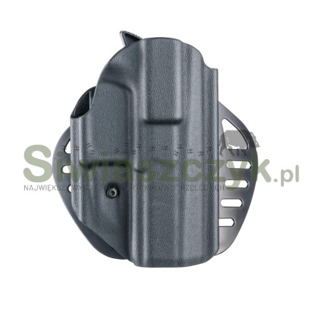 Kabura HOGUE P-07 polymer praworęczna (5125-1012)-162868