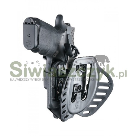 Kabura HOGUE P-07 polymer praworęczna (5125-1012)-162869