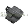 Kabura RH HOLSTERS CZ Shadow 2 Compact (B0115-0050)-162871