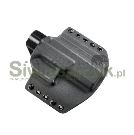Kabura RH HOLSTERS CZ Shadow 2 Compact (B0115-0050)-162871
