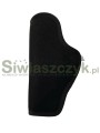 Kabura CZ IWB do CZ 75/85, P-10, Glock 17/19, P99, Beretta 92 (5125-0186)-162872