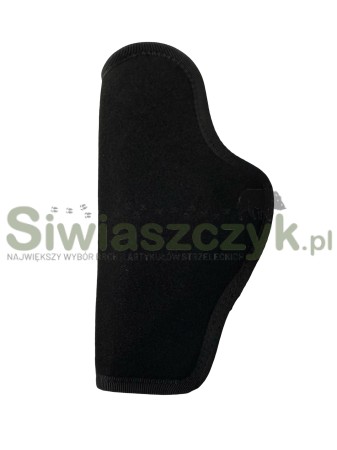 Kabura CZ IWB do CZ 75/85, P-10, Glock 17/19, P99, Beretta 92 (5125-0186)-162872
