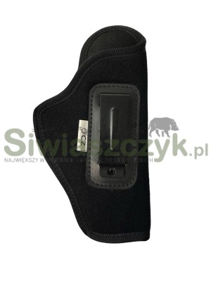 Kabura CZ IWB do CZ 75/85, P-10, Glock 17/19, P99, Beretta 92 (5125-0186)-162873