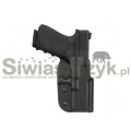 Kabura BLADETECH CZ 75 SP-01 SHADOW -108228