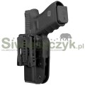 Kabura BLADETECH CZ 75 SP-01 SHADOW -108229