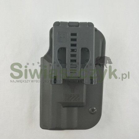 Kabura BLADETECH Sprigfield XDM 5,25" RH Tek Lok -107882