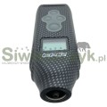 Kamera EPIC 1080p (powłoka węglowa Nano-Tec)-105403