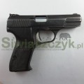Pistolet NORINCO NP20 kal.9x19 (20)-110550