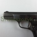 Pistolet NORINCO NP20 kal.9x19 (20)-110555