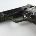 Pistolet NORINCO NP20 kal.9x19 (20)-110556