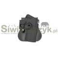 Kabura IMI DEFENSE Z1425 Walther PPX -117722