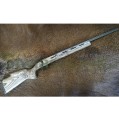 Sztucer HOWA 1500 Varmint kal.308Win (HWR97002)-106833