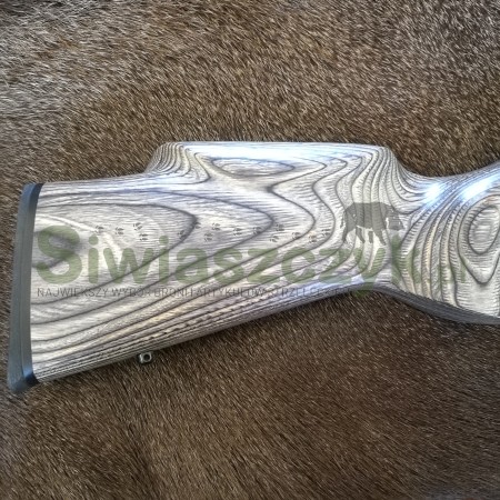 Sztucer HOWA 1500 Varmint kal.308Win (HWR97002)-106834