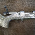 Sztucer HOWA 1500 Varmint kal.308Win (HWR97002)-106835