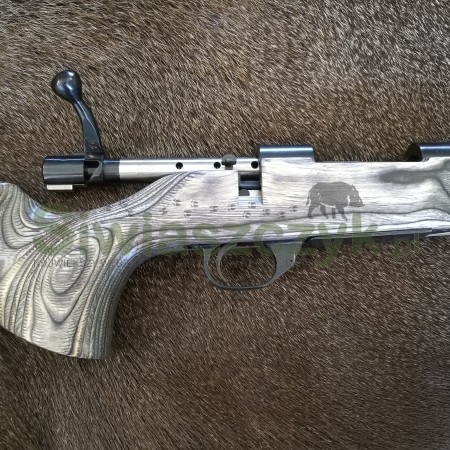 Sztucer HOWA 1500 Varmint kal.308Win (HWR97002)-106835