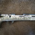 Sztucer HOWA 1500 Varmint kal.308Win (HWR97002)-106836
