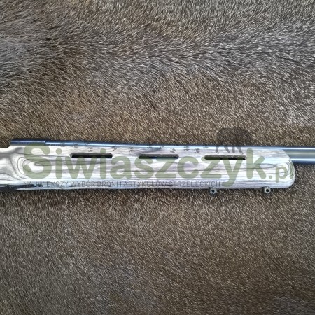 Sztucer HOWA 1500 Varmint kal.308Win (HWR97002)-106838