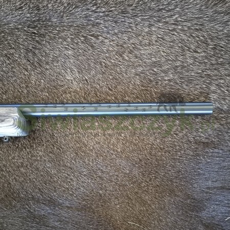 Sztucer HOWA 1500 Varmint kal.308Win (HWR97002)-106837