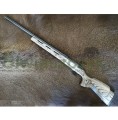 Sztucer HOWA 1500 Varmint kal.308Win (HWR97002)-106839