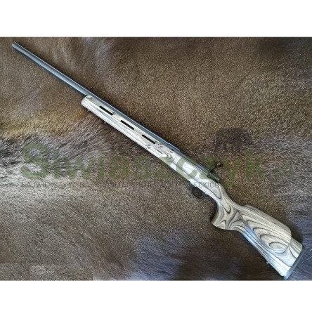 Sztucer HOWA 1500 Varmint kal.308Win (HWR97002)-106839