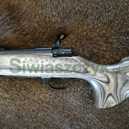 Sztucer HOWA 1500 Varmint kal.308Win (HWR97002)-106841