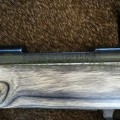 Sztucer HOWA 1500 Varmint kal.308Win (HWR97002)-106842