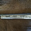 Sztucer HOWA 1500 Varmint kal.308Win (HWR97002)-106843