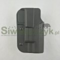 Kabura BLADETECH Sprigfield XDM 5,25" RH Tek Lok -107881