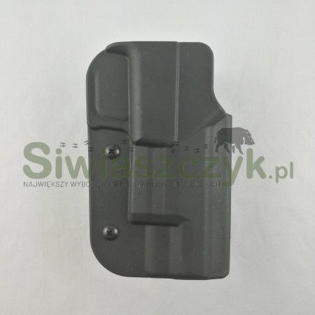 Kabura BLADETECH Sprigfield XDM 5,25" RH Tek Lok -107881