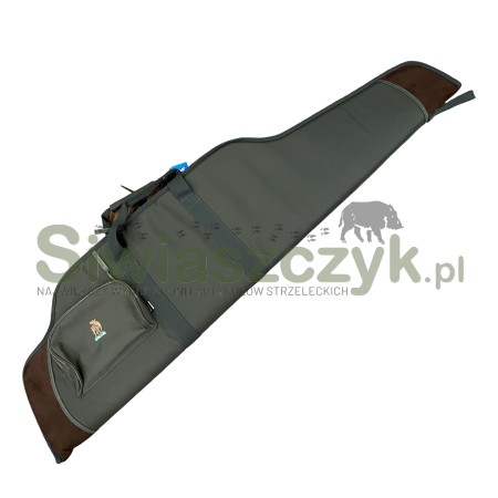 Futerał BISTANA na dryling-156926