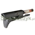 Kolba STRIKE INDUSTRIES PDW Stock (SI-STRIKE-PDE-BK)-162878