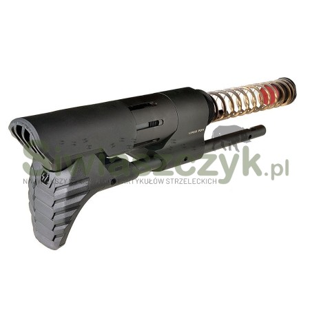 Kolba STRIKE INDUSTRIES PDW Stock (SI-STRIKE-PDE-BK)-162878