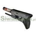 Kolba STRIKE INDUSTRIES PDW Stock (SI-STRIKE-PDE-BK)-162879
