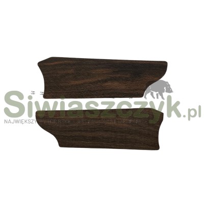 Blaty BLASER do R93 -162876