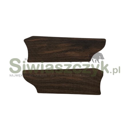 Blaty BLASER do R93 -162876