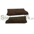 Blaty BLASER do R93 -162877