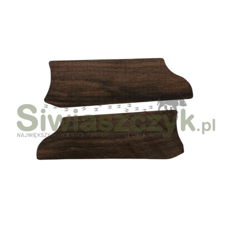 Blaty BLASER do R93 -162877
