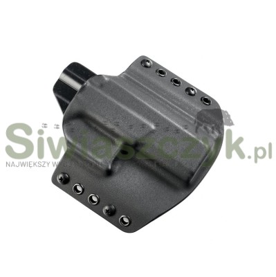 Kabura RH HOLSTERS do Shadow 2 Compact (B0115-0045)-162870