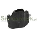 Kabura RH HOLSTERS do CZ P-07 (5125-1042)-120228