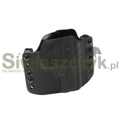 Kabura RH HOLSTERS do CZ P-07 (5125-1042)-120228