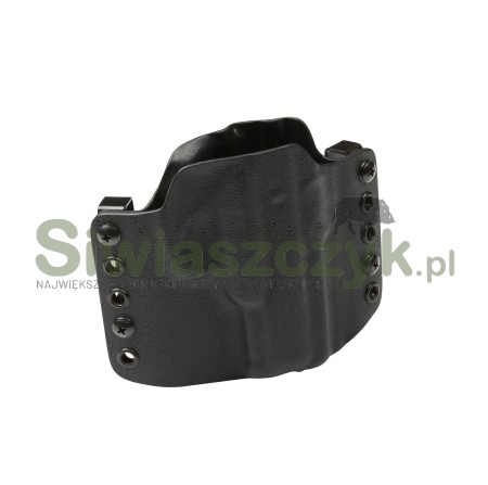 Kabura RH HOLSTERS do CZ P-07 (5125-1042)-120228