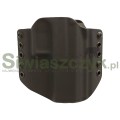 Kabura RH HOLSTERS do CZ P-07 (5125-1042)-162867