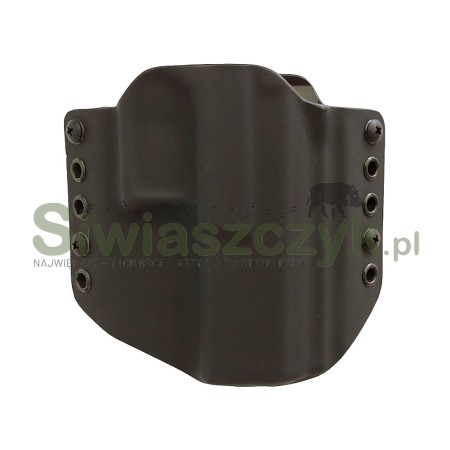 Kabura RH HOLSTERS do CZ P-07 (5125-1042)-162867