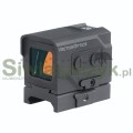 Kolimator VECTOR OPTICS Frenzy Plus 1x18x20 (SCRD-63)-162881