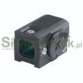 Kolimator VECTOR OPTICS Frenzy Plus 1x18x20 (SCRD-63)-162882
