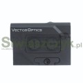 Kolimator VECTOR OPTICS Frenzy Plus 1x18x20 (SCRD-63)-162884