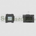 Kolimator VECTOR OPTICS Frenzy Plus 1x18x20 (SCRD-63)-162885